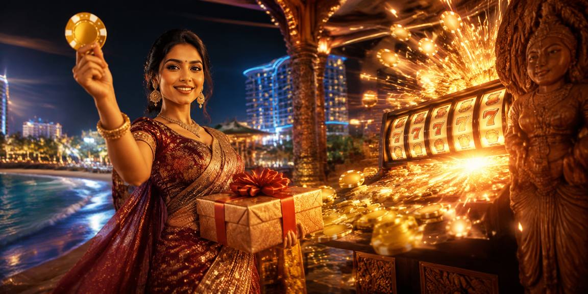 3k332 ফার্স্ট পার্সন ব্ল্যাকজ্যাক