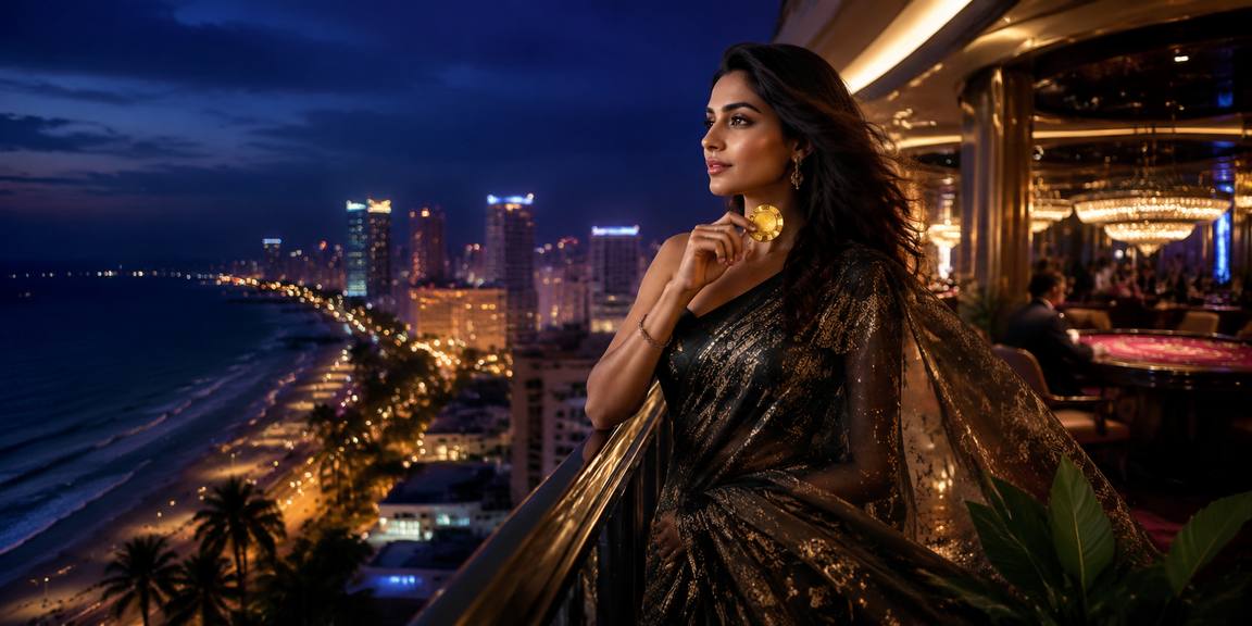 3k332 গোপনীয়তা নীতি — স্বচ্ছতার সাথে কাজ করি