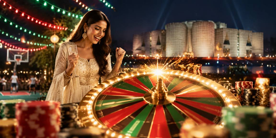 3k332 Slots Lucky Wizard কীভাবে সাজানো আছে